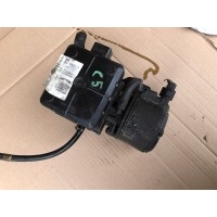 Насос подвески гидравлического citroen c5 i 00 - 05 9643373280
