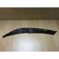 VW PASSAT B8 mocowanie listwy zderzaka 3G0941119