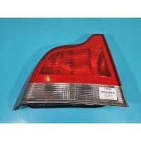 Фонарь задняя левая volvo s60 i седан 00 - 04