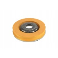 Подкладка подушки amort.c ds5 peugeot собаки 5033f9