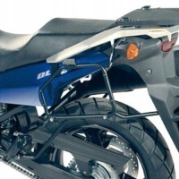 Givi pl532 стеллаж kufrów дл -