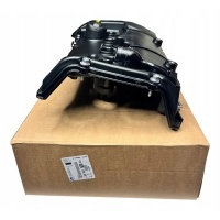 Oe крышка клапонов citroen c5 aircross peugeot 308 ii 1.6 16v 9818425480