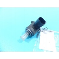 Датчик угол поворота volkswagen touareg ii 7p servotronic