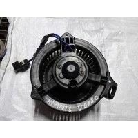 Toyota oe 194000 - 7340 нагнетатель