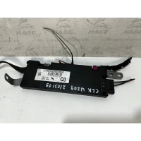 Mercedes CLK W209 wzmacniacz anteny A2098200789