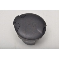 Volvo c30 s40 v50 c70 пепельницу 30722793