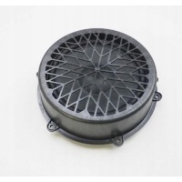 Aso volkswagen динамик нч - динамик audi 971035454d