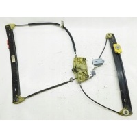 Подъёмник моторчик стекло левый передняя 4f0837461c - audi a6 c6 04 - 11 eu