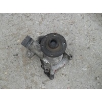 Bmw e30 e34 e21 насос радиатора hepu m20 325i 320i