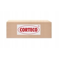 Аккумулятор давления corteco 21653060