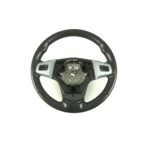 Руль кожа кожаная opel corsa d шри sxi спорт 06 - 14 13274885 scu
