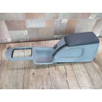 Подлокотник тоннель центральная volkswagen new жук i 98 - 05r . оригинал 1c