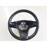 Opel corsa d iv 2011r 5d руль skorzana составляет с подогревом