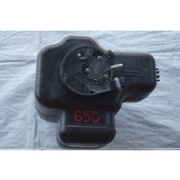 Бачёк насос adblue nissan navara mp300 2.3 dci