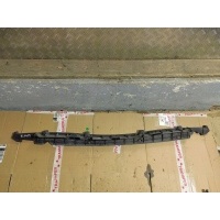 Каретка zderzka задняя 850427214r kangoo ii citan w415