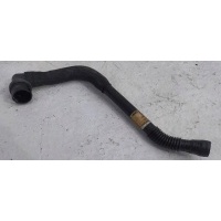 трубки масляный мерседес amg w176 2.0 т a1330100470