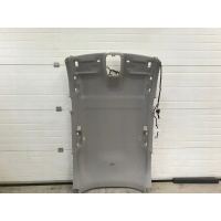 Citroen c5x c5 x 2022 2023 универсал обивка потолка потолок 98378299dz