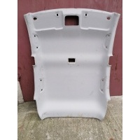 Honda civic ix 2012 - 2016r обивка потолка