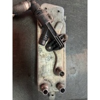 Bmw oe y3551001 3125693 n8255004 1721 7614173 - 01