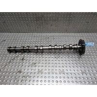 Распредвал выхлопной 30731132 volvo s60 v70 s80 2.4 d5