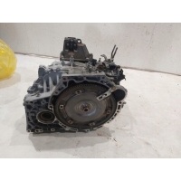 Кпп автомат санта fe sorento a6mf2 4wd 2 , 4b