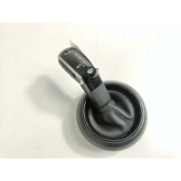 Мини f54 f55 f56 f57 переключатель sg рукоятка домкрат чехол переключения кпп