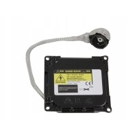 Блок розжига ксенон toyota 8596752020