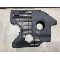 Накладка двигателя nissan Juke F15 140411KK1B