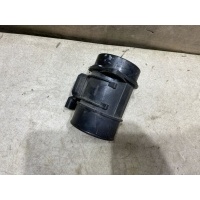 Расходомер nissan Renault K9K 1.5 H8200702517