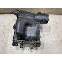 Корпус фильтра nissan Juke F15 165001KK0A