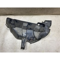 Пыльник бампера nissan Qashqai J10 74779JD00A