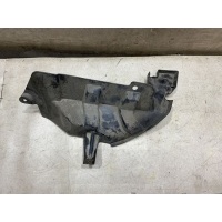 Пыльник бампера nissan Qashqai J10 74779JD00A