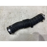 Гофра nissan Juke F15 1,6 165761KA0A 21503BA63A