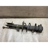 Амортизатор перед левый nissan Juke F15 543211KA0B