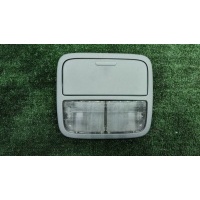 светильник салона Honda Inspire UC1-1004651 2003 83250-SDC-A01ZA