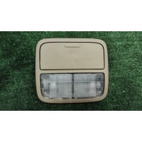 светильник салона Honda Accord CL7 2003 83250-SDC-A01ZA