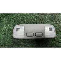 светильник салона Toyota Altezza GXE10 2003 81260-22180-B1
