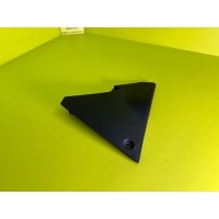 Заглушка уголок торпеды Toyota Mark 2 JZX90 1995 5543422110