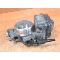 Дросельная заслонка peugeot 206 307 407 807 citroen c4 c5 i c8 2 , 0 16v 9652682880