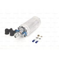 BOSCH 0 580 254 911 POMPA PALIWA WKŁAD DB 190 W201 2 , 0 82 -