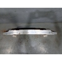 Усилитель переднего бампера Audi A6 C8 4K0807109