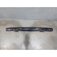 Усилитель заднего бампера Volkswagen Transporter T5 7H0807305B