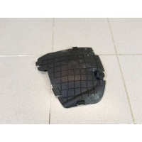 Лючок локера Mercedes-Benz C-Class W205 A2056900200