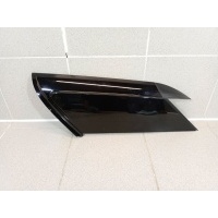 Накладка стойки Land Rover Range Rover Sport 2 LR056345