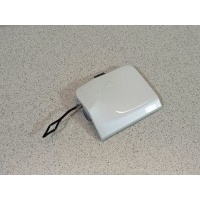 Заглушка буксировочного крюка BMW X3 G01 51127953954