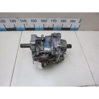 Коробка раздаточная VAG Teramont 2017 0A6409053AP