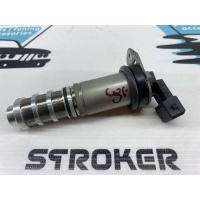 Клапан электромагнитный BMW X5 E70 2011 11367585776