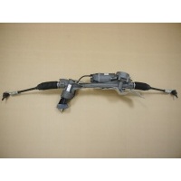 Audi q3 83a рейка рулевая 5qb423053c