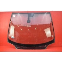 Стекло передняя переднее стекло peugeot 407 2005 год