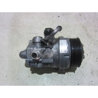 Bmw x5 e70 4.8 n62 насос гур 6781019 32416783964 32416781019